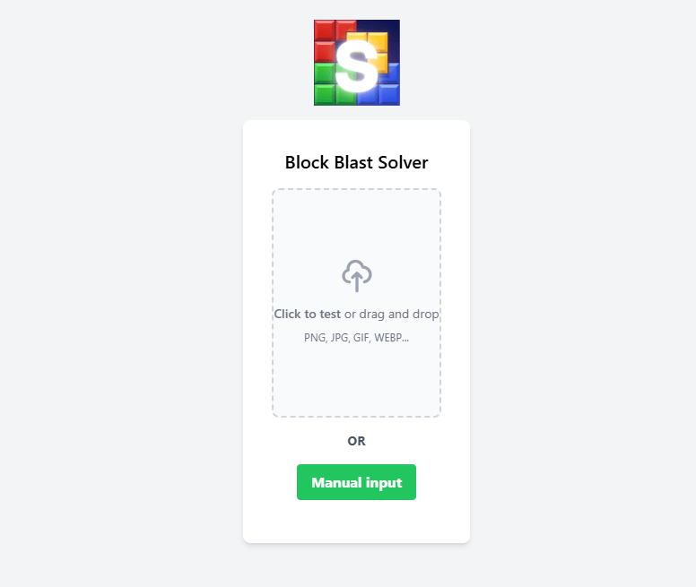 Block Blast Solver: Your Game Helper & Puzzle Solutions - AItrendytools